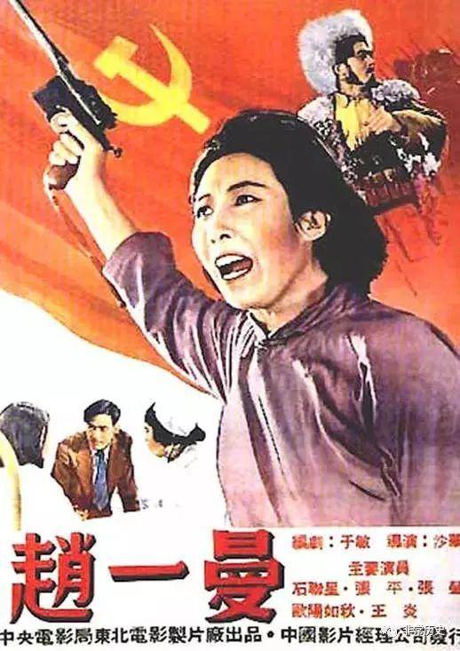 购买假英国护照扫描件
